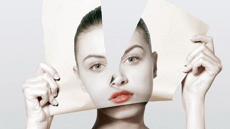 Conectando identidade e estilo com antologias vestíveis