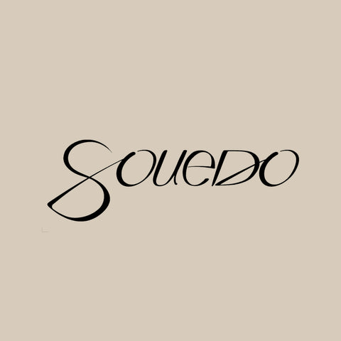 1789247425794-logo-2.jpg