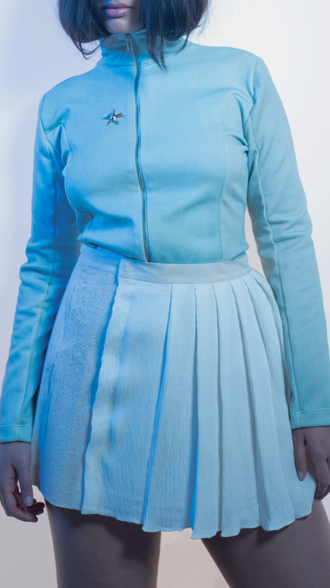 Kilt Sirene