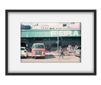 Feira