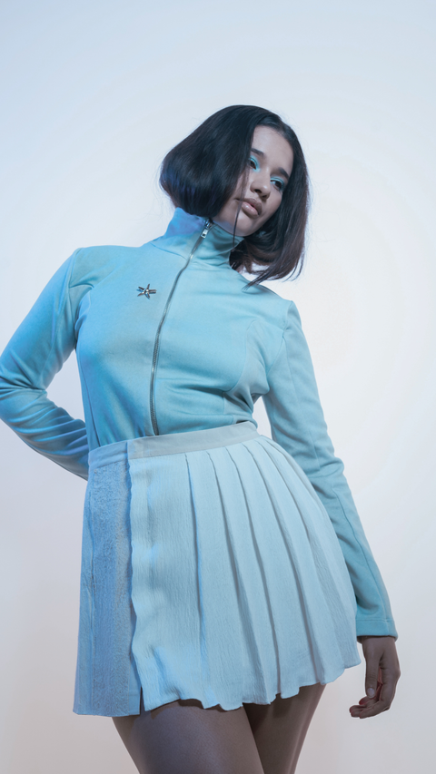 Kilt Sirene