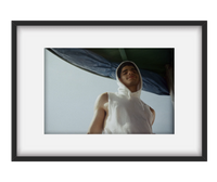 Menino do Rio 02