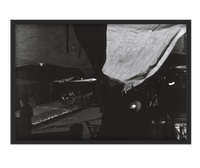 Tenda